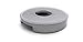 Blendin Replacement Retainer Nut with O-Ring Gasket, Compatible with 48oz and 64oz Vitamix Blenders
