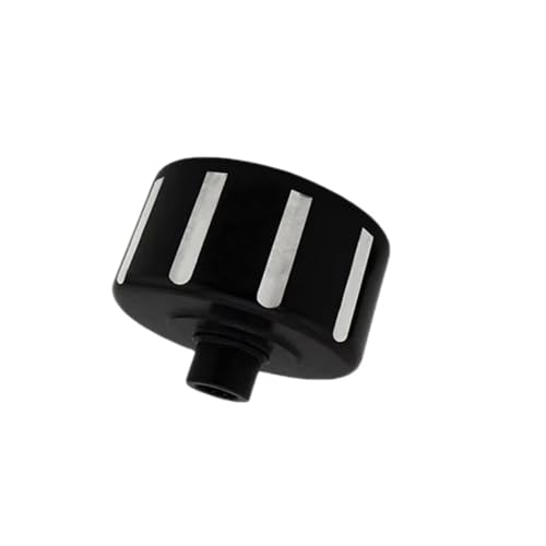 Boîtier universel de différentiel avant central arrière en alu résistant pour Senton Kraton 1/7