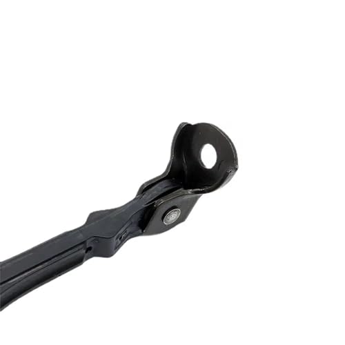 Charnières vitre arrière éliminant le jeu du hayon Opel Astra J code 13270665