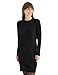 Cecil Damen Softes Strickkleid