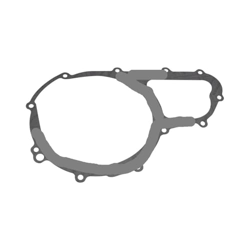 Kit de joints de culasse M contre perte compression DR650SE 1996-2021