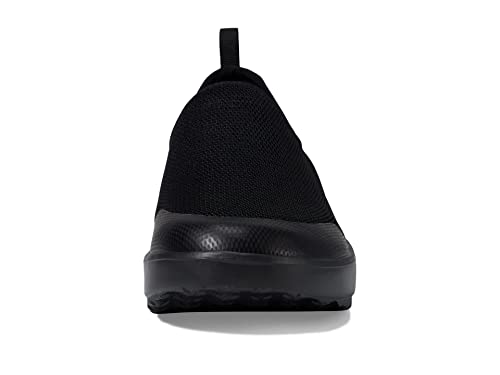 Image of Jambu Women's Orion