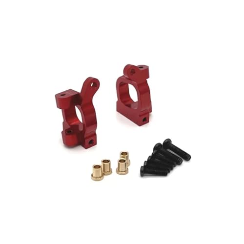 RC�J�[�A�N�Z�T���[ For WLtoys 144016 144018 144001 124018 For RIaarIo 1/14 XDKJ-001 AM-X12 For JJRC C8803 1/12 ���^���A�b�v�O���[�h C�^�C�v �V�[�gRC�J�[�p(