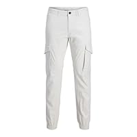 JACK & JONES JPSTPAUL