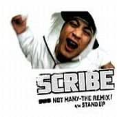 Not Many (The Remix) - Amazon.com Music