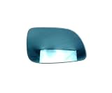 BACK2CAR   Glace Retroviseur Ext D pour VOLKSWAGEN Golf Cabrio 2p Iv 1998 2004   Réf Oe : 1j1857522e   Pièce d'origine   Occasion