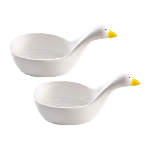 2J[gD[fBbvv[g 퐻 pM ŉ T[rOfBbV ₨܂ݗp Е\[Xɂ