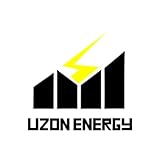 Uzon Energy Company S.A.P.I.