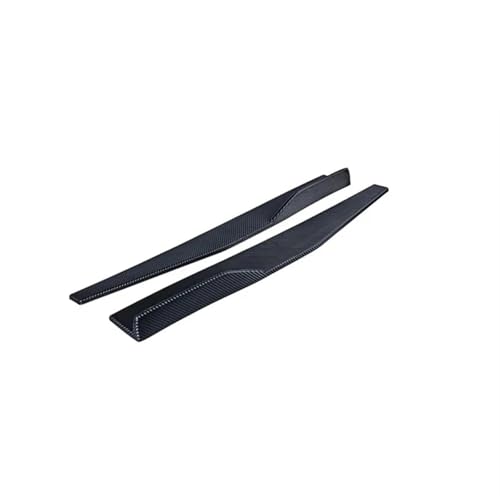 ԗpTChXJ[gbJ[bvXvb^[ NTX ƌ݊ ZfXxc W205 W203 W212 W124 W204 AMG ƌ݊ {{ XC90 S60 V40 S80 XC60 Ή(45cm carbon)