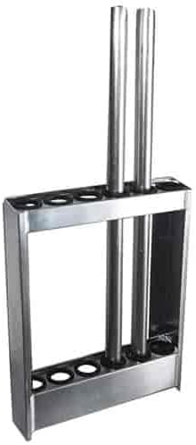 Pit Pal 166 Karting Axle Rack