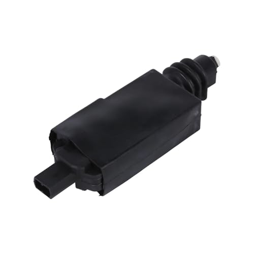 Actuador de cerradura de puerta soluciona fallos de cierre en coche Ford 93BG220A20BA
