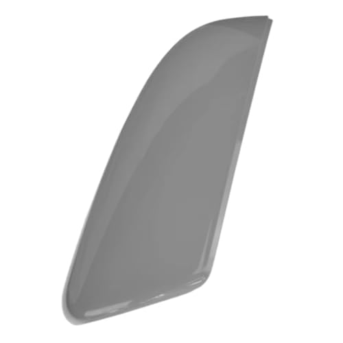 Miroir Convexe Anti Angle Mort Sentra Remplacement Rétroviseur Cassé