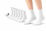 calcetines altos nina 5.Aviso de uso: retire el clip y la brida con tijeras. Cada 3 pares puede incluir una pieza metálica y una brida de plástico que unen la etiqueta; córtelas con cuidado para evitar daños en el tejido.