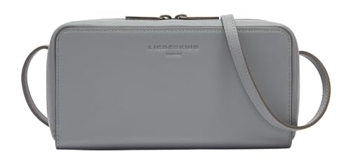Sac LIEBESKIND Crossbody Xs Lou, l'accessoire idéal pour vos sorties et soirées en ville