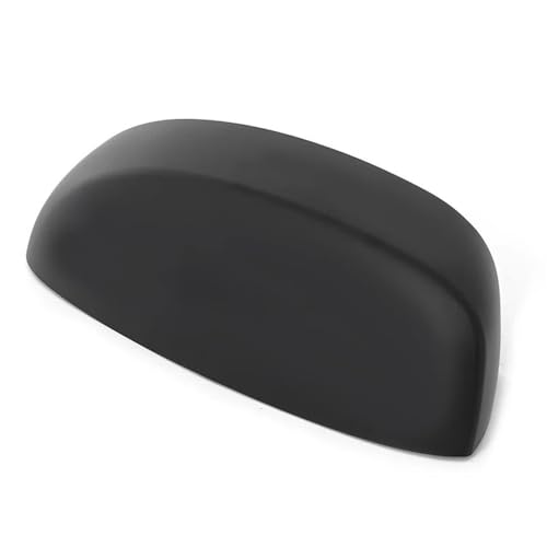 Coques rétroviseur auto résout infiltration eau Silverado 1500 GMC Yukon 07-13