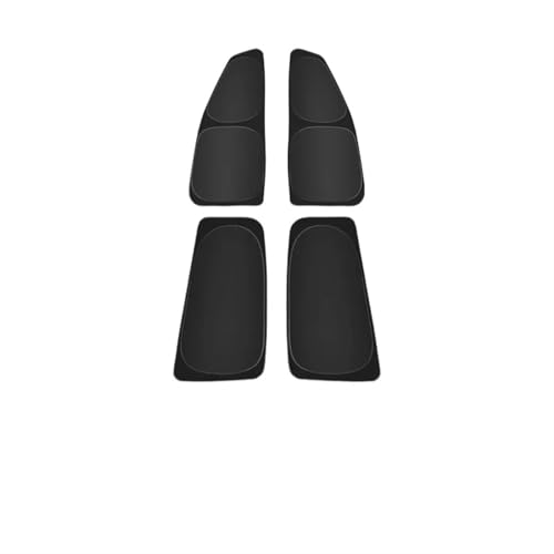 Pare-soleils pare-sol de voiture pour Tesla Model 3 Y vitres