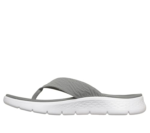 Image of Skechers Women's On-the-Go Go Walk Flex Sandal - Splendor Flip Flop