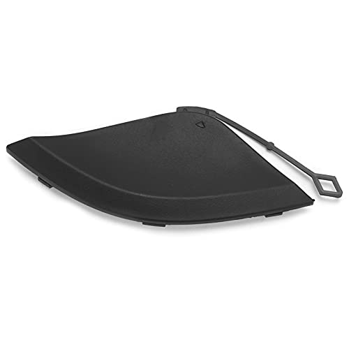 Coperchio Gancio di Traino Paraurti Anteriore Auto...