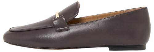 [Ifbg G IfB[] ^bh[t@[tbg10 45171000006 1545 MD.GRAY(15) 23cm