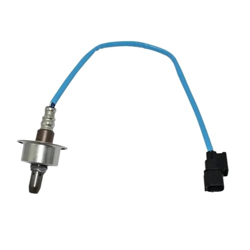 Sonde lambda Honda Civic CR-V Crosstour capteur d'oxygène 36531-RX0-A01