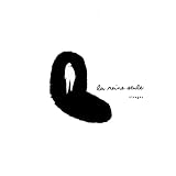  Visages [Vinyl LP]