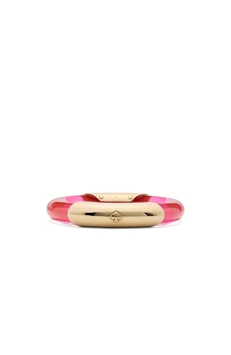 kate spade new york Glow Up Bangle