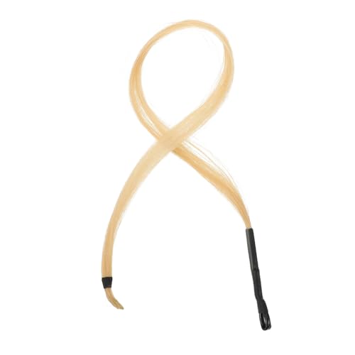 Abaodam ��ӗp�����n�ы|�p�[�c �{���n���� �̗p �ϋv�������� ���t�p���T�|�[�g ��Ӊ��t�Ҍ���