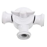 Espace maximisé : la conception murale de la lampe à bras pivotant permet d'économiser de l'espace au sol, ce qui en fait un choix idéal pour les espaces de vie compacts tout en ajoutant une touche d'élégance