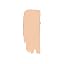 06 Wheat - Light skin with neutral undertones
