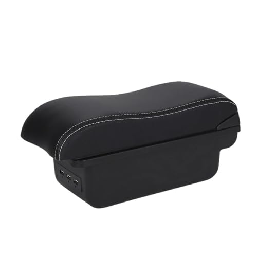 R\[{bNX p CrT̃V[gpA[Xg{bNXԗpI[gXg[Wp[cCeAANZT[A[(B3 Black white 3USB)