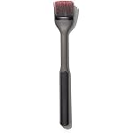 Grill Basting Brushes