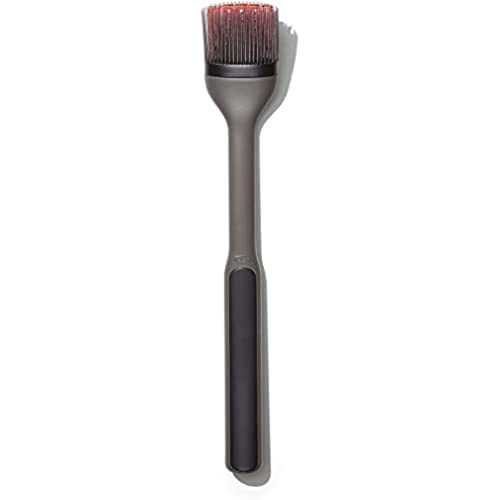 Oxo Good Grips Grilling Tools, Basting Brush, Black #TOP26
