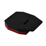 Handschuhfach Auto-Center-Konsolen-Organizer Versteckte Aufbewahrungsbox Aufräumen Für Land Für Rover Für Defender 90 110 2020-2022 Armlehnenfach