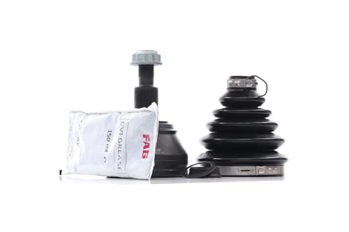 FAG Gelenksatz, Antriebswelle 771034730