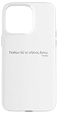 Ancient Greek Literature Quotes & Apparel
