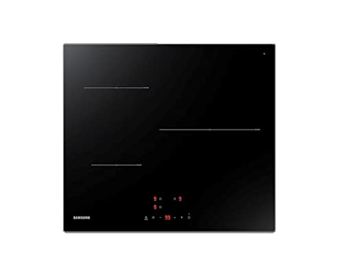 Samsung Table Induction NZ63T3706A1 - vue 5
