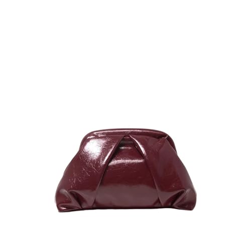 Petit sac à main femme pochette vintage pour robe de bal réveillon