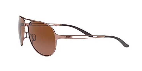 Image of Oakley, Caveat Sunglasses - Women's