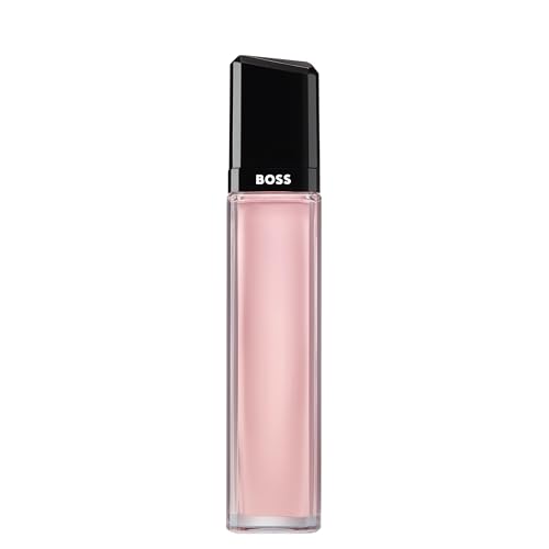 BOSS Ma Vie Eau de Parfum para Mujer | fragancia femenina fresca...