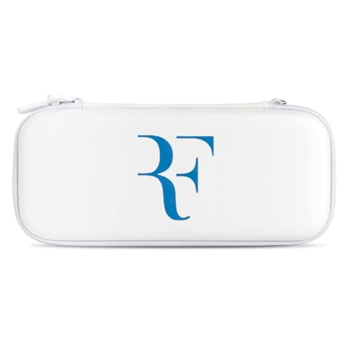 Witch P[X W[EtFf[ ejX  Switch/SwitchL@elfΉ h ho h 15Q[J[h ϏՌ OZbg [ Sʕی ^ѕ֗ EVAf ^ LOP[X