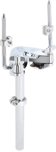 Tama MTH6000 Double Tom Holder for Imperialstar - Uchwyt na tom
