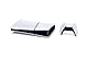 Playstation PS5 Digital D Chassis