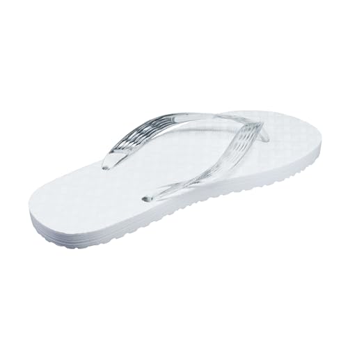 Image of Locals Hawaii Unisex Original Flip Flops Slippahs