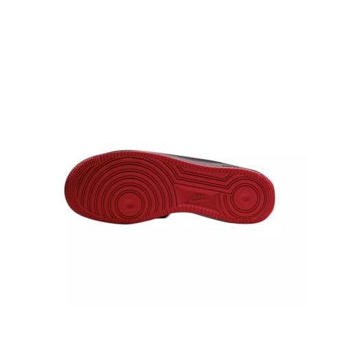 Image of Nike Men's Air Force 1 '07 Sneaker