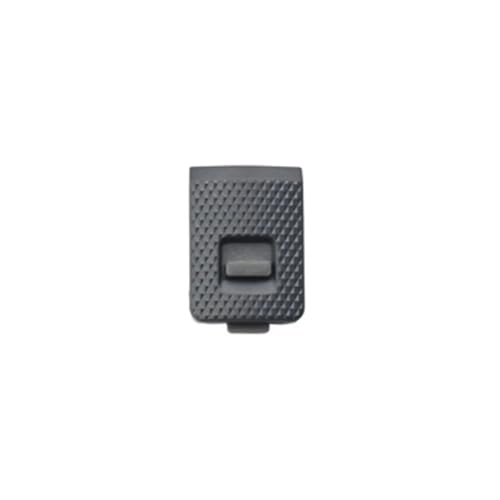 Compatible For Insta360�AX3 �J�����A�N�Z�T���[�AUSB �[�d�|�[�g�T�C�h�J�o�[�����p�h���o�b�e���[�J�o�[�B(1pcs)
