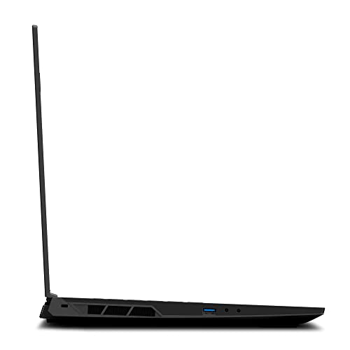 Eluktronics Mech 16 Gp Liquid Cooled Gaming Laptop: Intel I9-13900Hx, Nvidia Rtx 4090, 16" 16:10 240Hz Qhd G-Sync Display, Cherry Keyboard, 99.8Whr Battery, 1Tb Pcie Gen 4 Ssd, 16Gb Ddr5 Ram Lpp G2 #TOP7