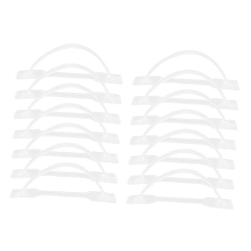 Gatuida i{[pnh50FvX`bNnhpteBOzpXg A^i{[pzpANZT[