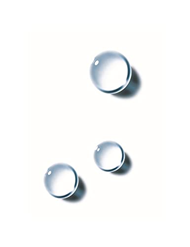 La Roche Posay Solution Micellaire 2 x 400ml