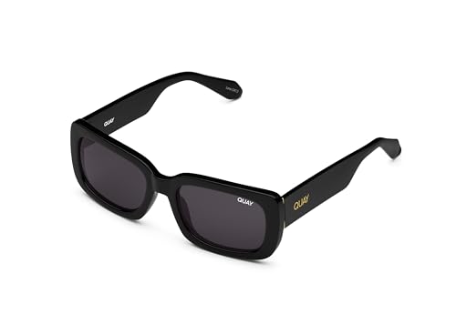 Quay - Womens Sunglasses2