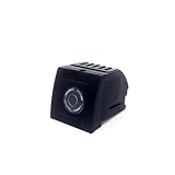 QDGHJKM Vacuum cleaner 2000mAh Li-ion Battery. Compatible For Bissell 1984 AirRAM. Compatible For Gtech AirRAM MK2 K9、AR20、AR21、AR29、AR30. Vacuum Cleaner Parts Battery - Image 3